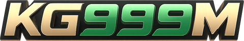 kg999m logo